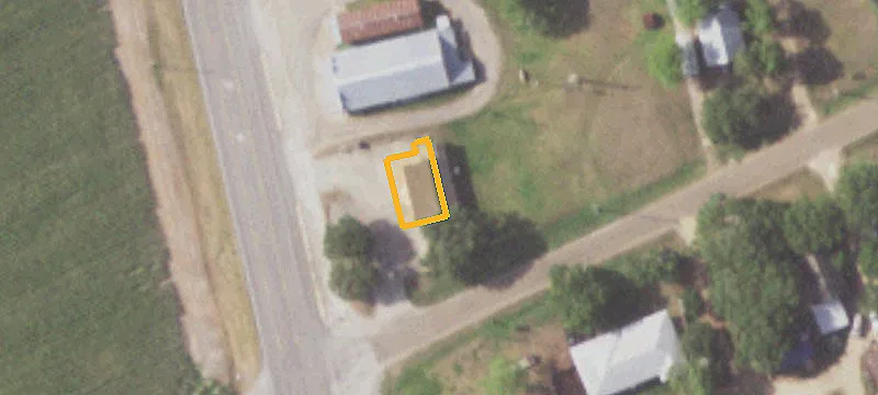 8423 Hwy 71st S