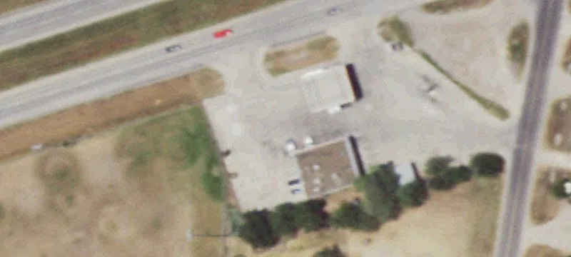 4413 State Hwy 44