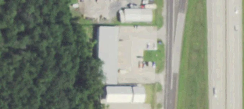 3412 Hwy 69th S