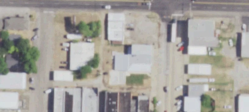 233 Main St