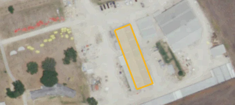 Stockdale, TX 78160