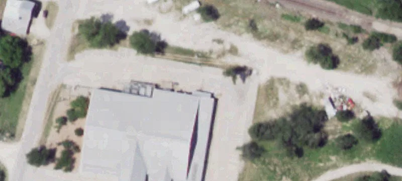 104 Ventura St
