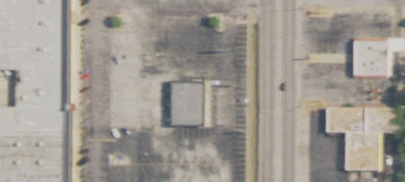 3187 Denton Hwy