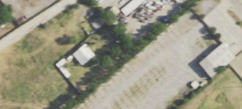 7052 Kennedale Pkwy