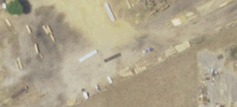 Alto, TX 75925