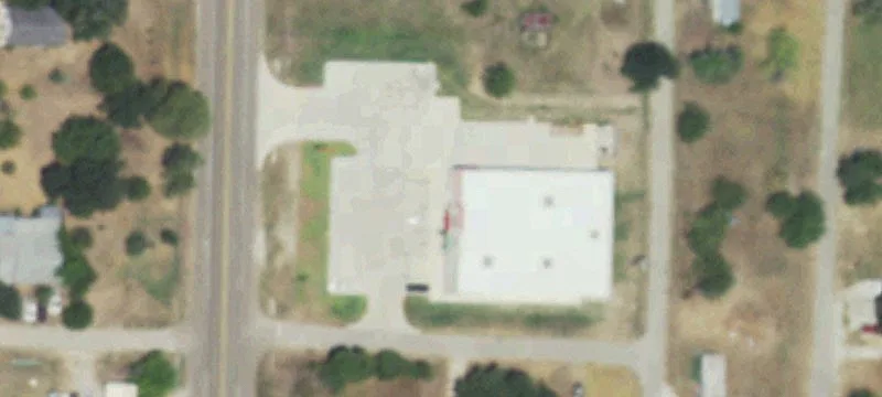 22240 Hwy 90th N