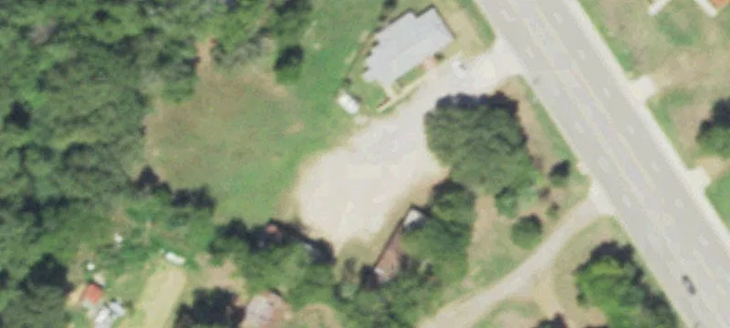 417 Rusk Ave