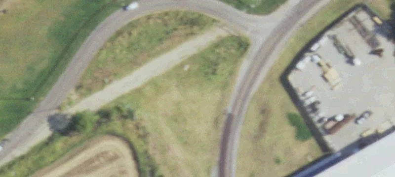 6841 Fm 157