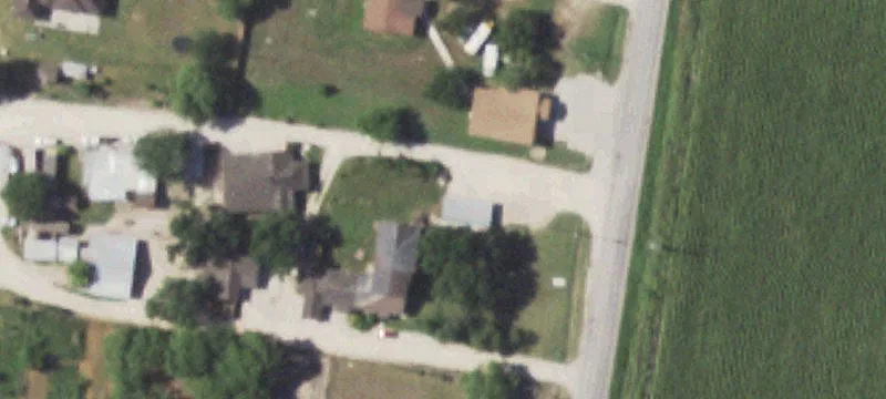 1409 Tower Rd