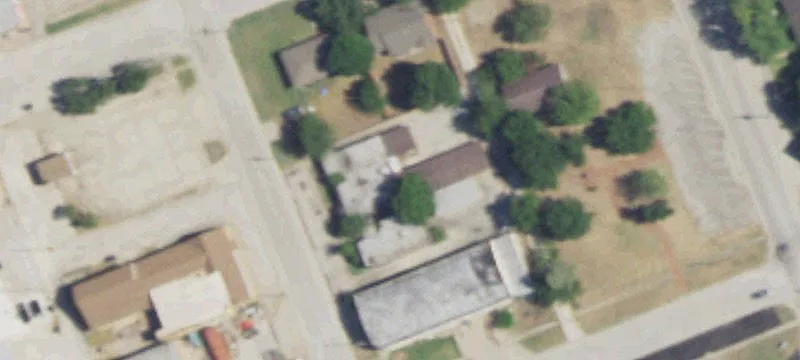 210 Cooke St