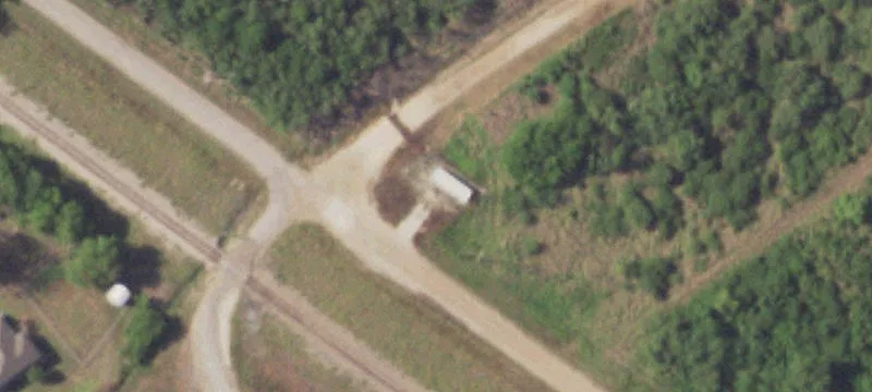 Lander