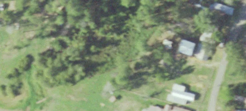 18698 Fm 1751