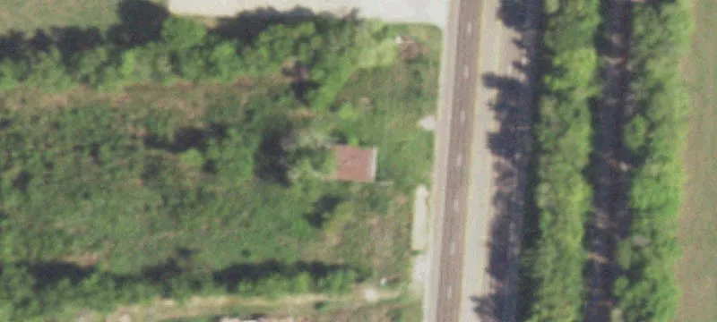 2468 State Hwy 19