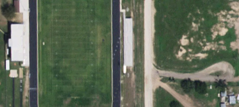 Kress, TX 79052