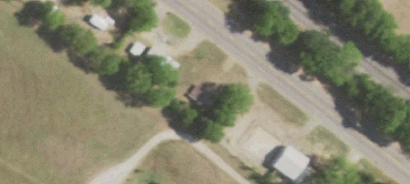 Hwy 11
