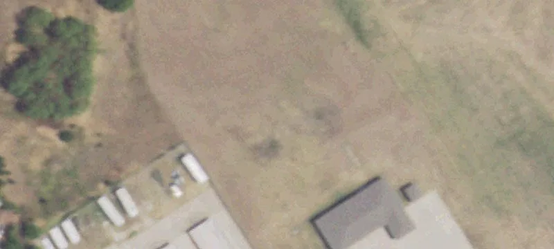 4124 State Hwy 31