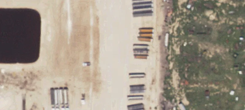3945 Us Hwy 60