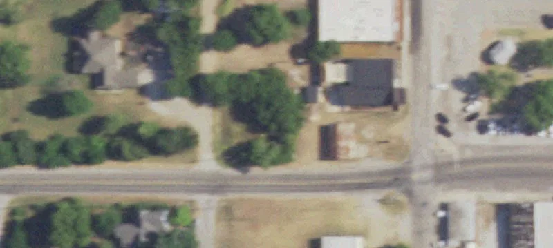 102 Hl St