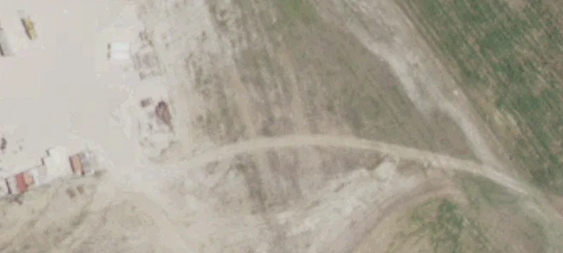 9735 Hwy 183