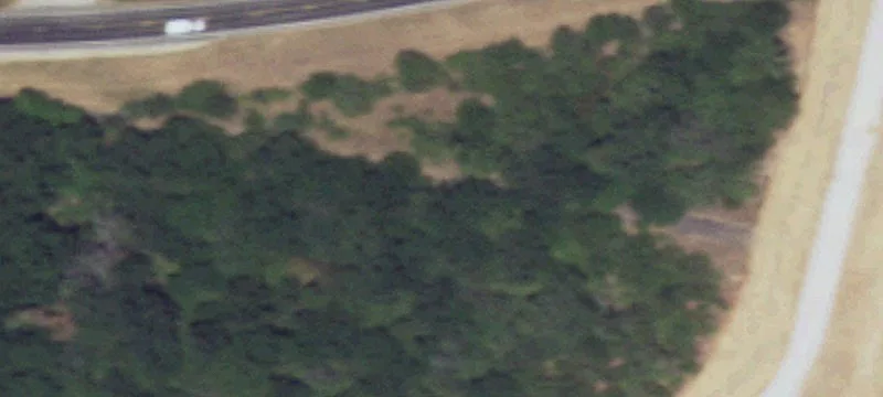Bremond, TX 76629