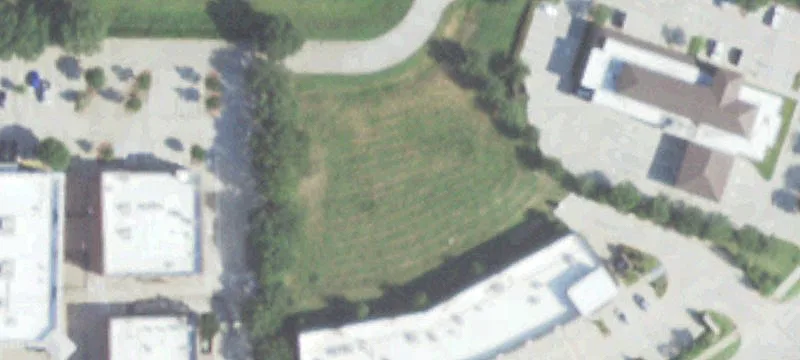 9060 Hwy 6th 6