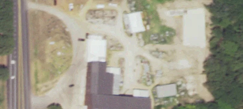8989 State Hwy 19