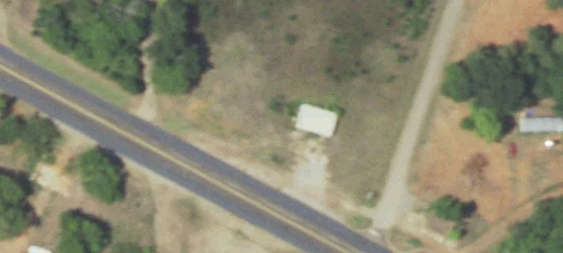 9550 Us Hwy 175th W