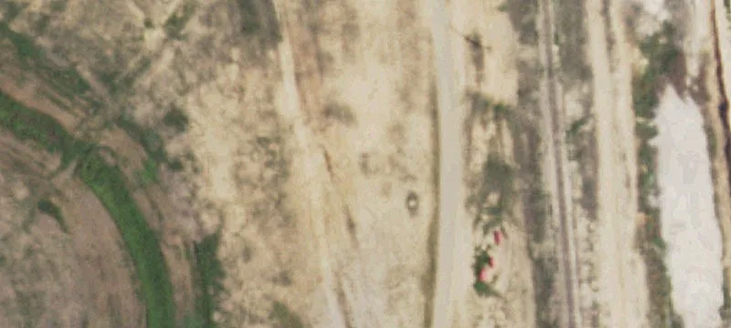 6701 Fm 119