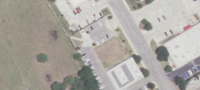 6713 Guada Coma Dr