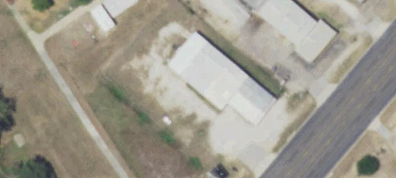 7660 Us Hwy 79