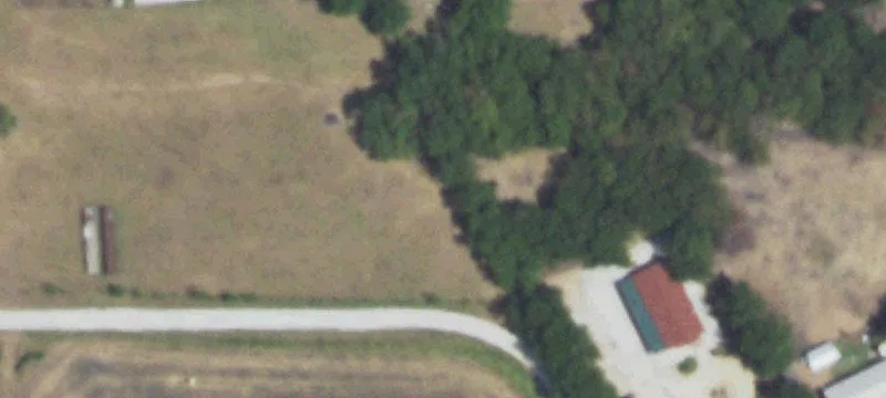 Barry, TX 75102