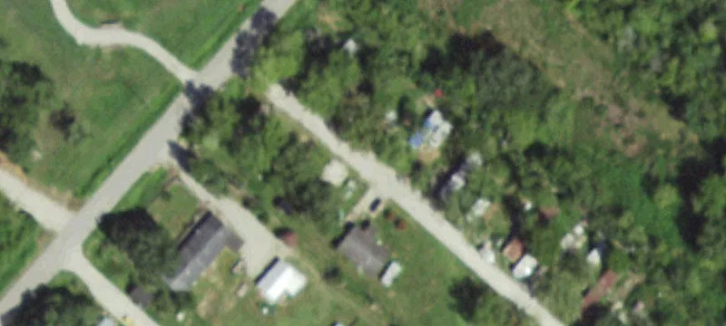 Main St