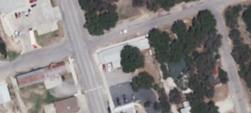 119 Nueces St