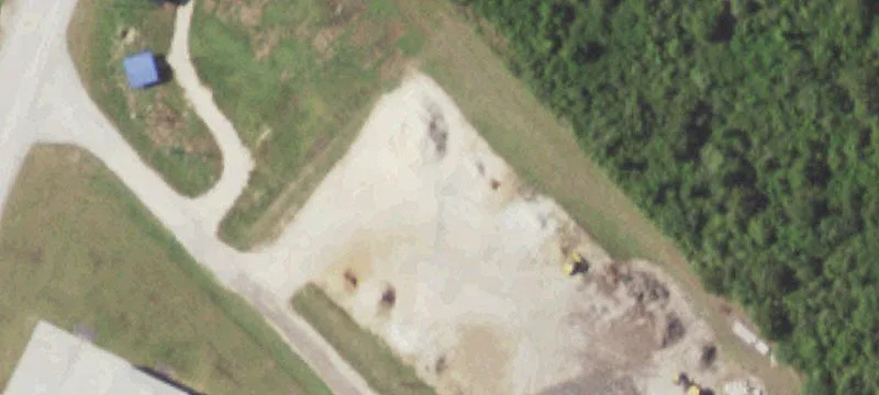 Us Hwy 59th S