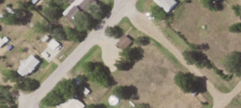 Fm 2503rd St