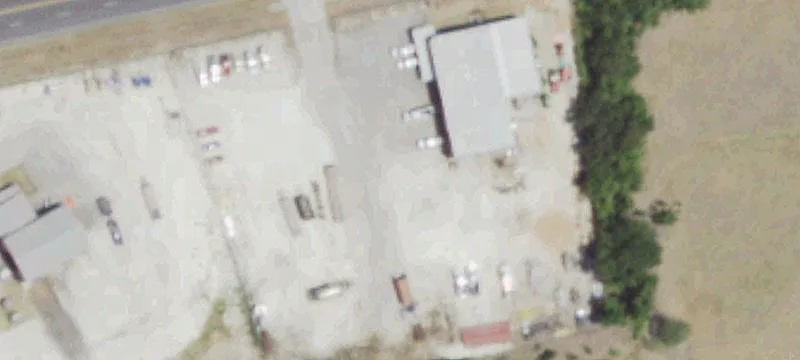 8848 Hwy 67