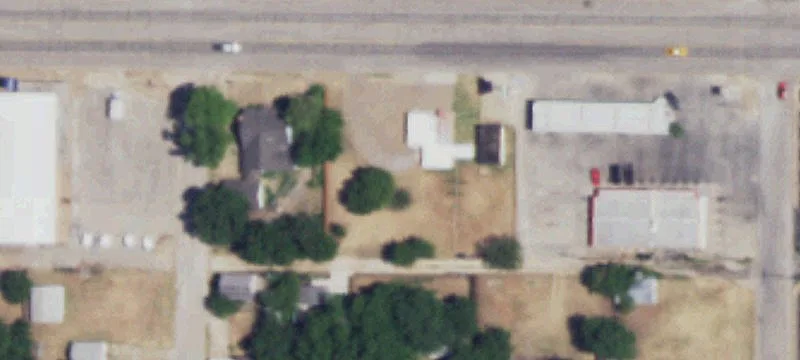 407 Main St