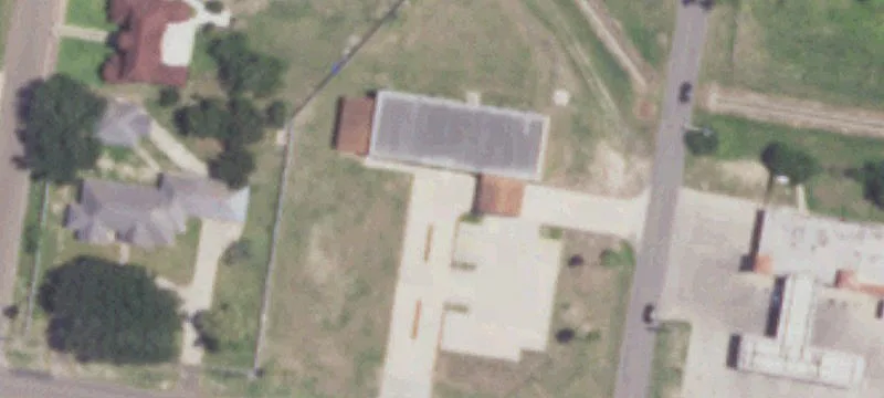 1304 Veterans Blvd