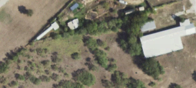 805 San Angelo Hwy