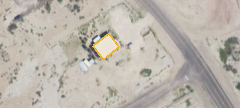 Terlingua, TX 79852