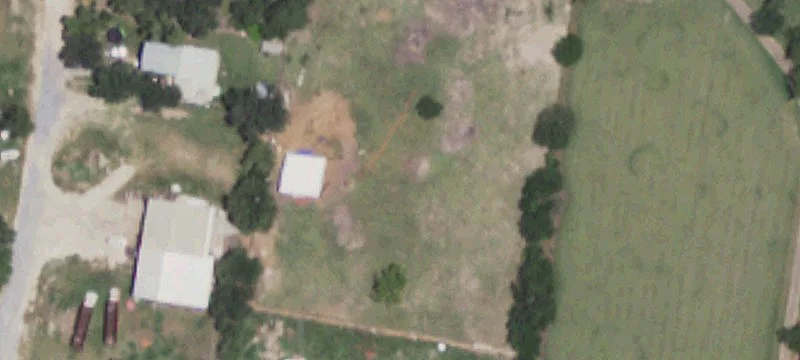 3425 Walker Rd