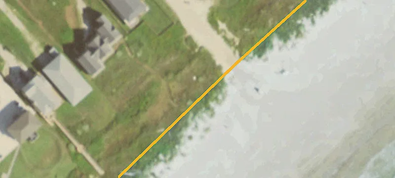 Surfside Bch