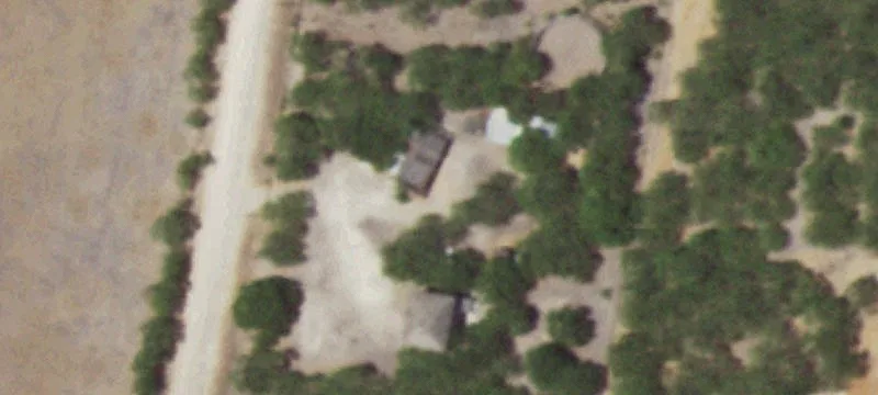 5254 Loma Rd