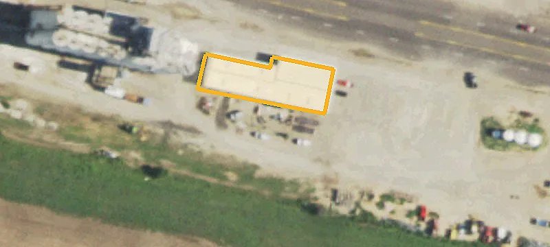 Groom, TX 79039