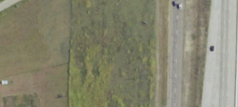 Ih 35