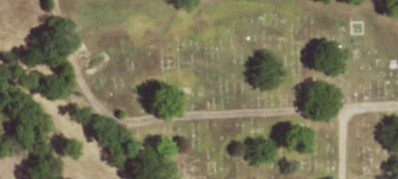 Talco, TX 75487