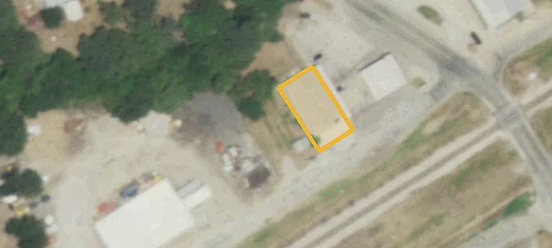 Santo, TX 76472