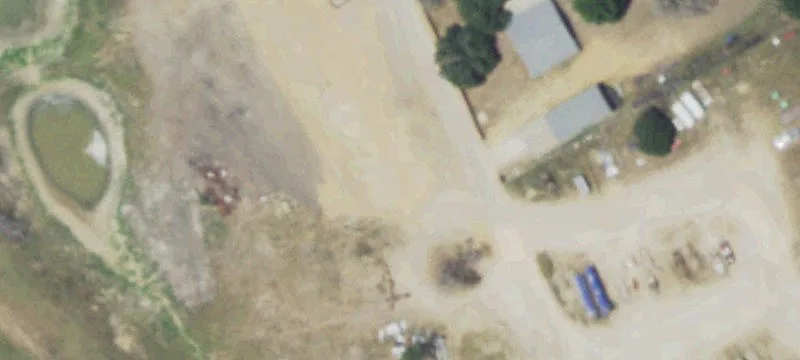 1313 Us Hwy 79