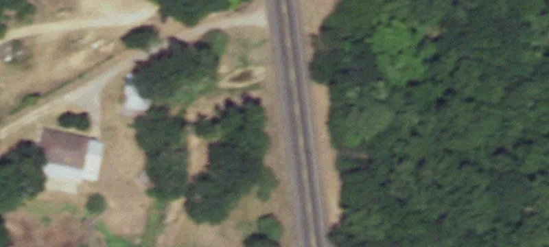 505 Us Hwy 287