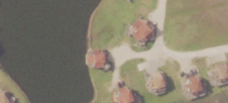 Pr 640th Dunes Dr Dr